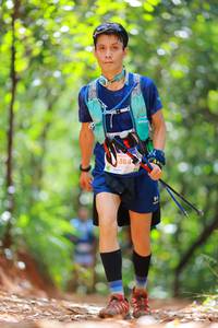 BIB: 1884
                            <button type="button" onclick="openModal(19021925)" class="btn btn-primary btn-sm float-right btn-popup" data-toggle="modal" data-target=".modal-high-quality">
                        <i class="fas fa-shopping-cart"></i> Add to Cart
                    </button>
                                            <button type="button" onclick="isThisMe(19021925, true)" class="btn btn-success btn-sm float-right btn-popup btn-isme hidden" data-toggle="tooltip" data-placement="bottom" title="นี่คือรูปของคุณใช่ไหม คลิกที่นี่เพื่อเอาเข้าอัลบั้ม">
                        <i class="fas fa-plus"></i> Add to album
                    </button>
                    <button type="button" onclick="isThisMe(19021925, false)" class="btn btn-warning btn-sm float-right btn-popup btn-isnotme hidden">
                        <i class="fas fa-ban"></i> Remove from album
                    </button>